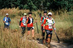 BIB: 
                            <button type="button" onclick="openModal(26056464)" class="btn btn-primary btn-sm float-right btn-popup" data-toggle="modal" data-target=".modal-high-quality">
                        <i class="fas fa-shopping-cart"></i> Add to Cart
                    </button>
                                            <button type="button" onclick="isThisMe(26056464, true)" class="btn btn-success btn-sm float-right btn-popup btn-isme hidden" data-toggle="tooltip" data-placement="bottom" title="นี่คือรูปของคุณใช่ไหม คลิกที่นี่เพื่อเอาเข้าอัลบั้ม">
                        <i class="fas fa-plus"></i> Add to album
                    </button>
                    <button type="button" onclick="isThisMe(26056464, false)" class="btn btn-warning btn-sm float-right btn-popup btn-isnotme hidden">
                        <i class="fas fa-ban"></i> Remove from album
                    </button>